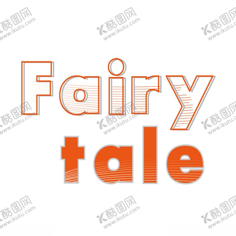 编号：60369901191329161934【酷图网】源文件下载-fairytale童话英文