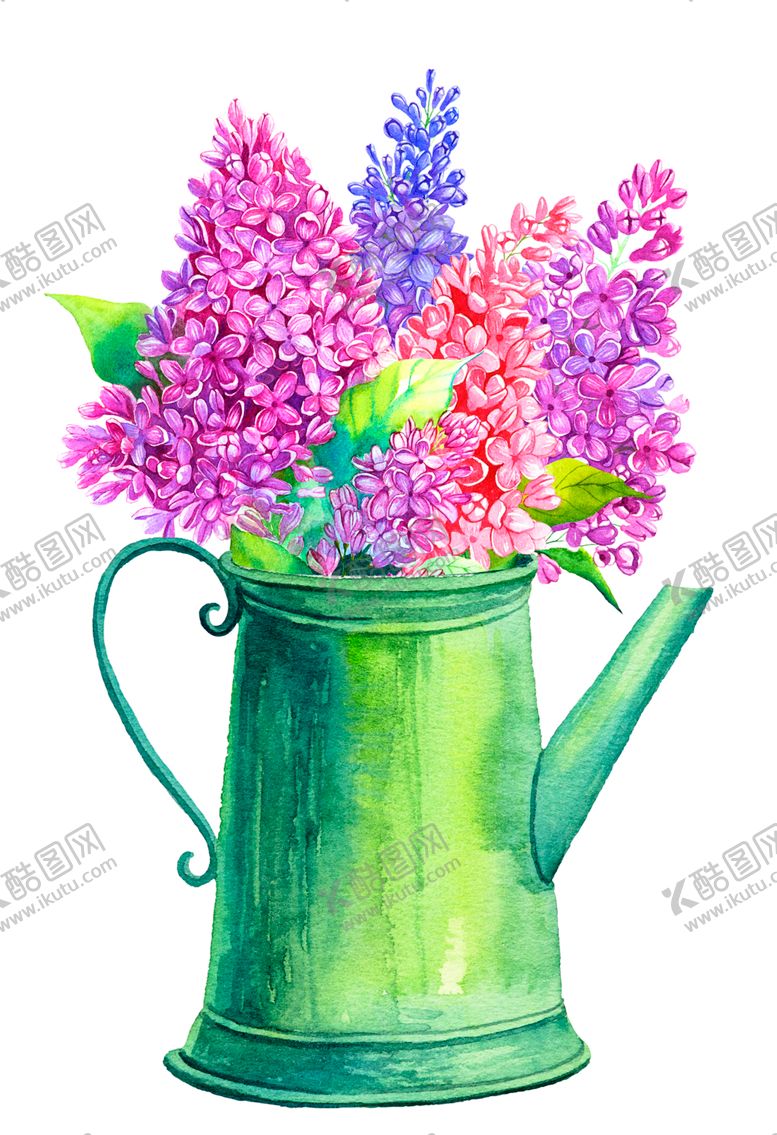 编号：76970509250605226335【酷图网】源文件下载-鲜花素材