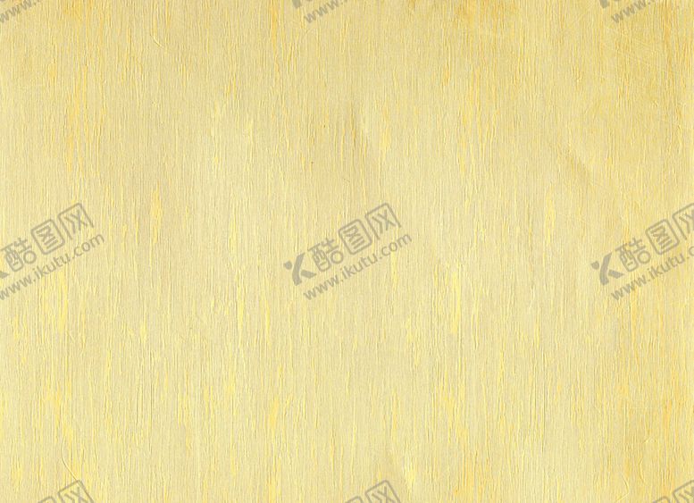 编号：56344109110817026404【酷图网】源文件下载-木纹背景