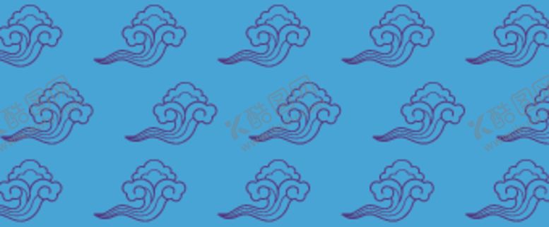 编号：93932309150138073677【酷图网】源文件下载-云朵矢量分层