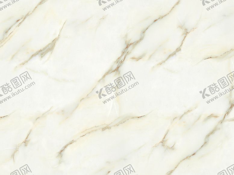 编号：82816010080052389888【酷图网】源文件下载-大理石花纹背景墙