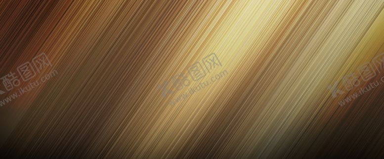 编号：50516910181131121070【酷图网】源文件下载-金属背景