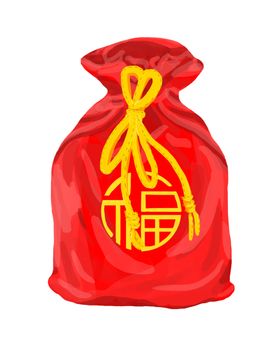 福袋