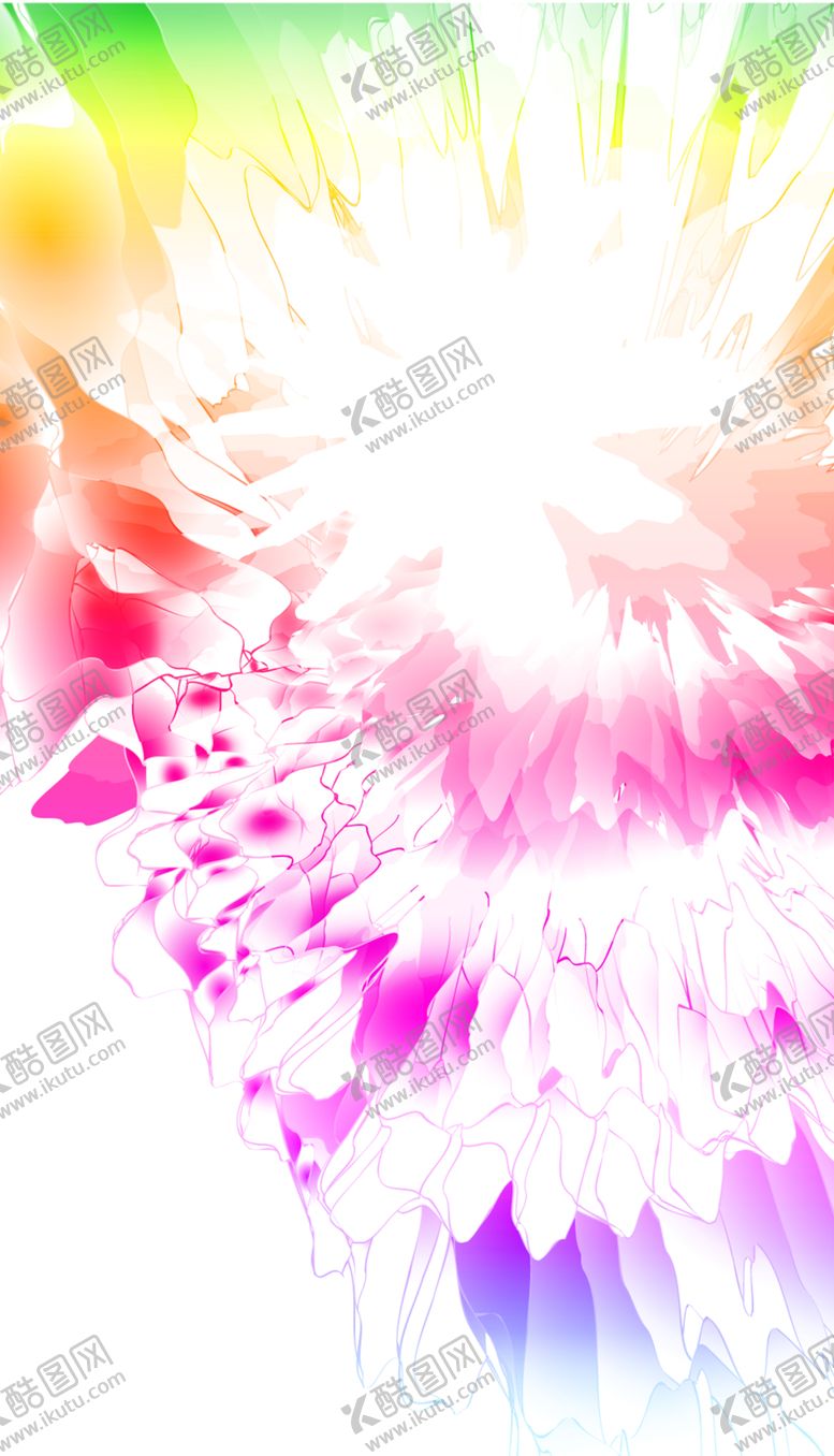 编号：75710505180504497169【酷图网】源文件下载-花素材