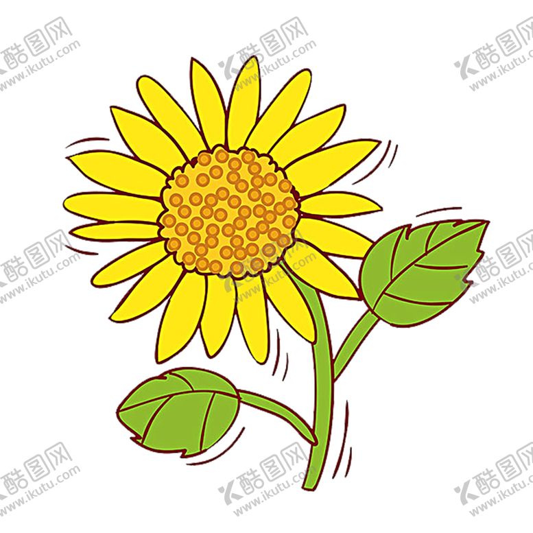 编号：81112610290449431007【酷图网】源文件下载-绿色相框