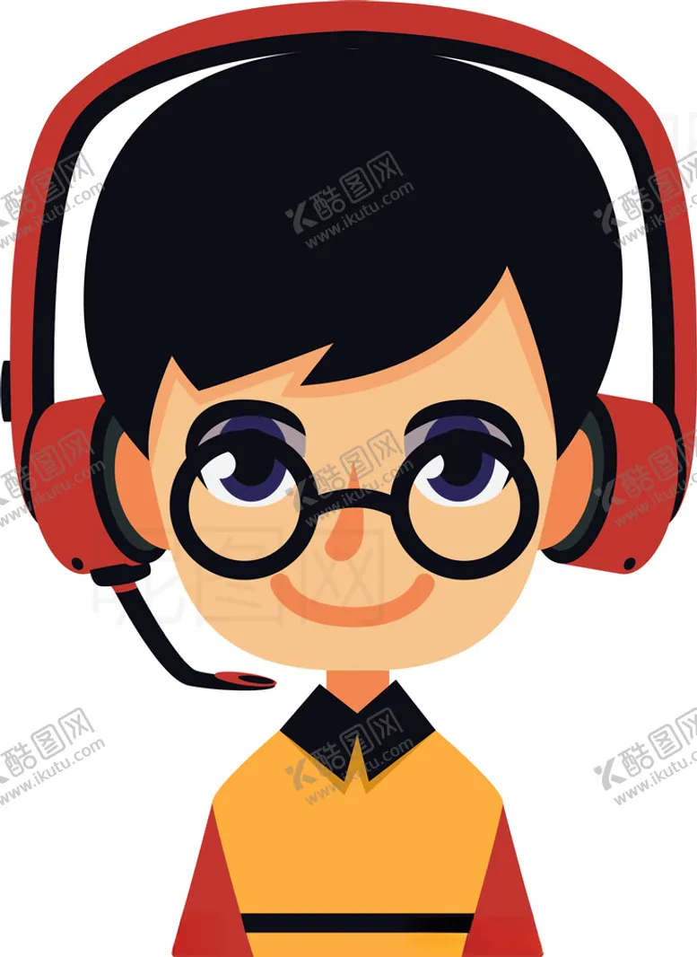 编号：86827206302056508489【酷图网】源文件下载-客服