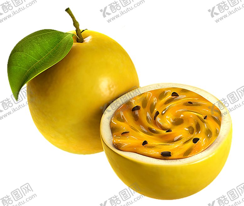 编号：22696910090753449976【酷图网】源文件下载-水果