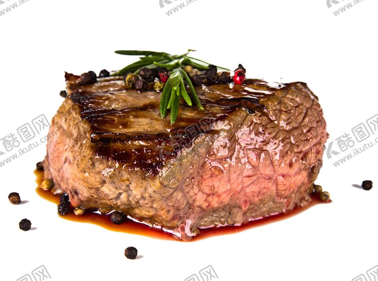 编号：54489704290327026623【酷图网】源文件下载-牛肉