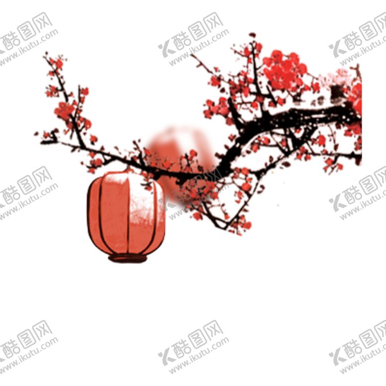 编号：95748011010850586795【酷图网】源文件下载-灯笼