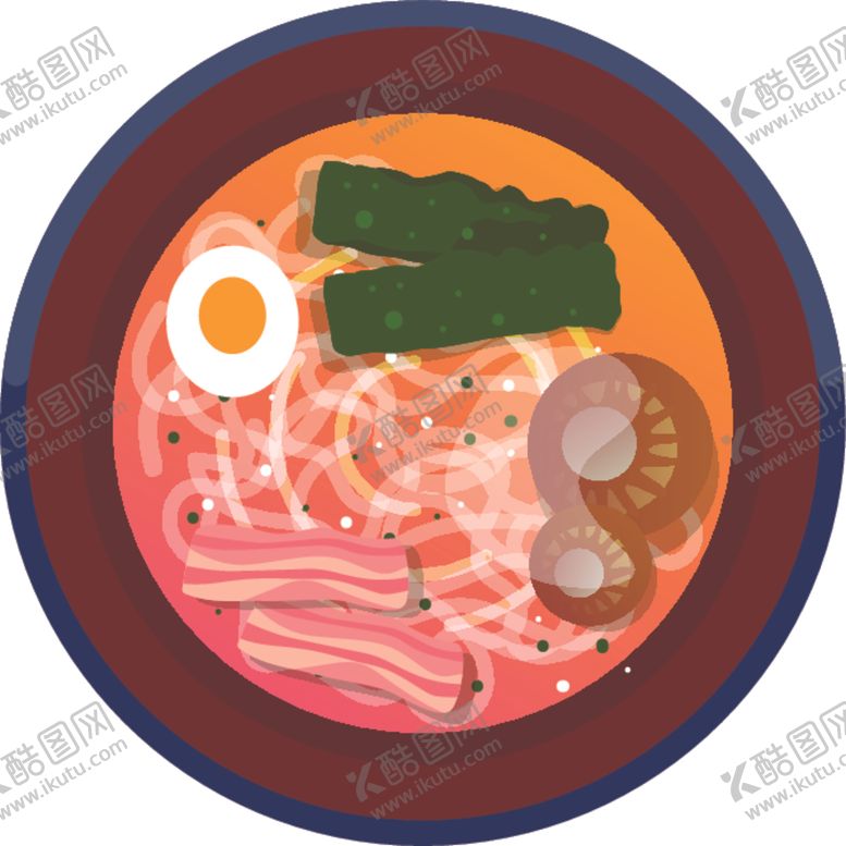 编号：24857310241802534965【酷图网】源文件下载-美食