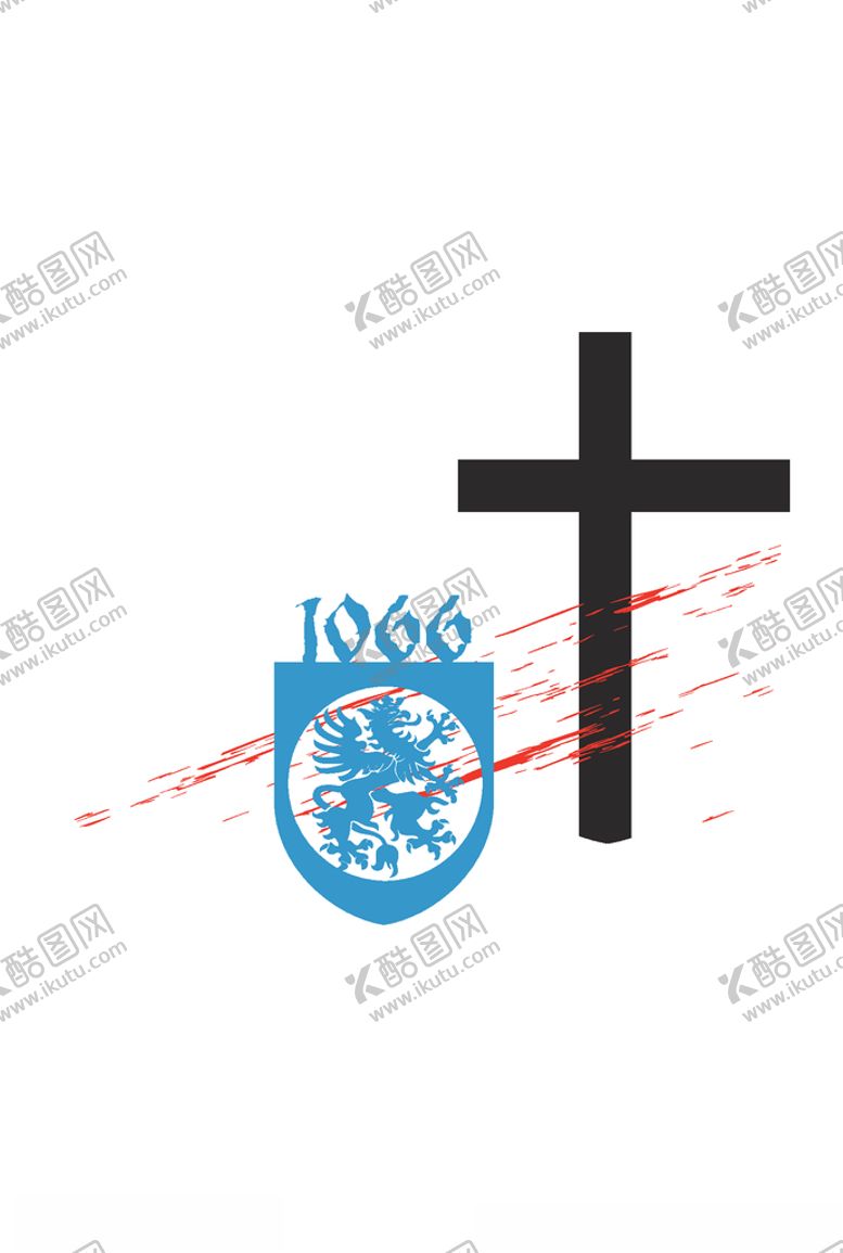 编号：19084706271213072624【酷图网】源文件下载-骷髅