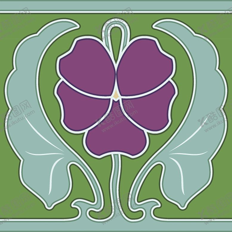 编号：74510310030033514641【酷图网】源文件下载-花纹底纹边纹背景图片