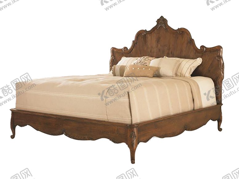 编号：86896509212316166158【酷图网】源文件下载-装饰木质素材