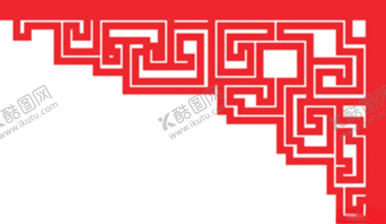 编号：47306706280454187808【酷图网】源文件下载-镂空花图案