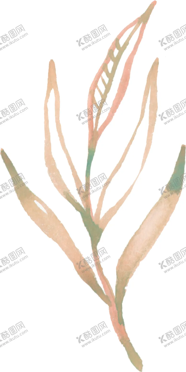编号：19702306301449592954【酷图网】源文件下载-叶子