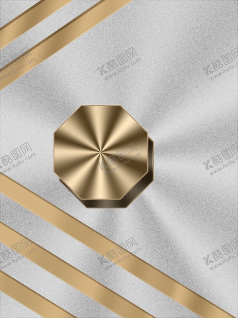 编号：13096009271616179797【酷图网】源文件下载-背景素材