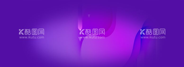 编号：72074811261434486796【酷图网】源文件下载-紫色背景