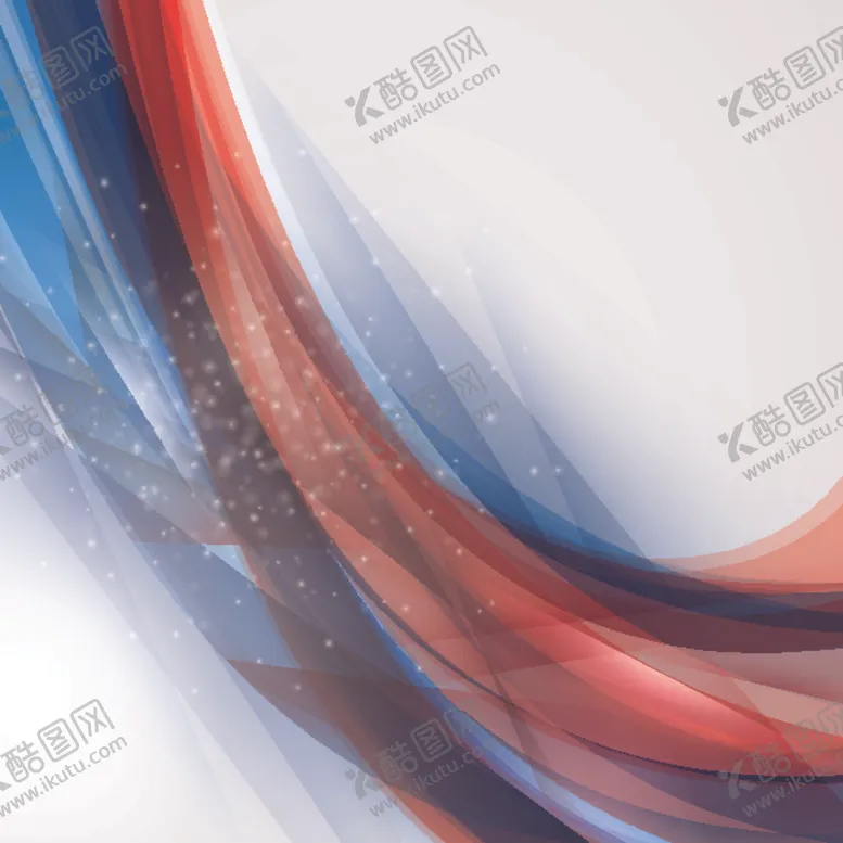 编号：44598606282312397521【酷图网】源文件下载-梦幻背景