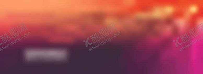 编号：79533710091855161177【酷图网】源文件下载-科技背景