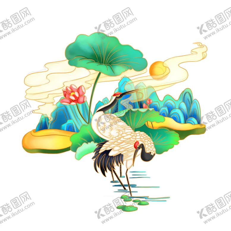 编号：58435306240820123231【酷图网】源文件下载-墙贴
