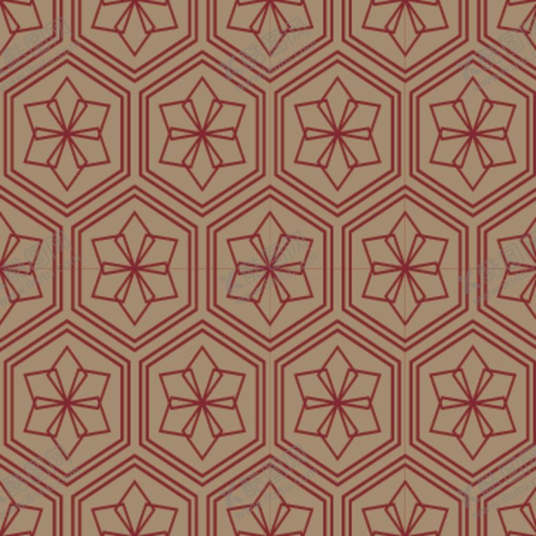 编号：13937610031703599489【酷图网】源文件下载-中国风传统花纹底纹