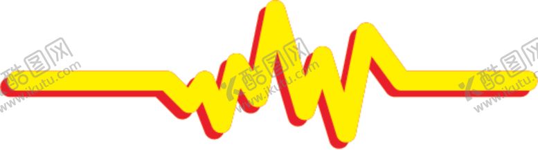 编号：69448309180812478728【酷图网】源文件下载-车身贴设计