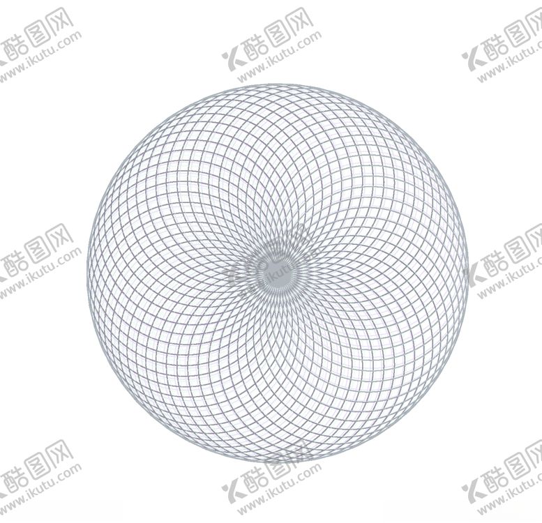 编号：52944805180231507644【酷图网】源文件下载-圆环底纹
