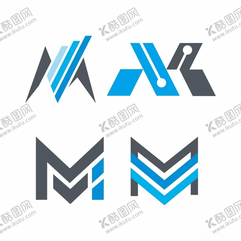 编号：49575101260614031884【酷图网】源文件下载-标志设计