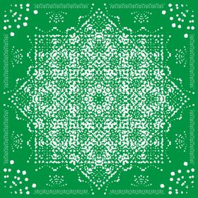 花纹桌布抽象抽象底