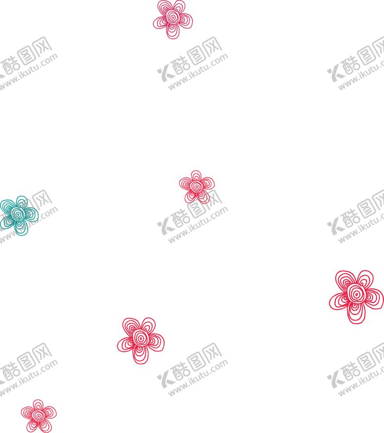 编号：50404110292059276067【酷图网】源文件下载-绿色图片