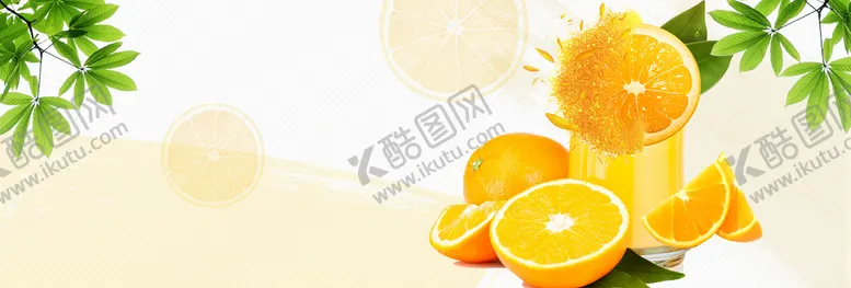 编号：52204410142103062953【酷图网】源文件下载-柠檬背景