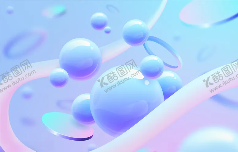 编号：99044104210110008159【酷图网】源文件下载-梦幻素材
