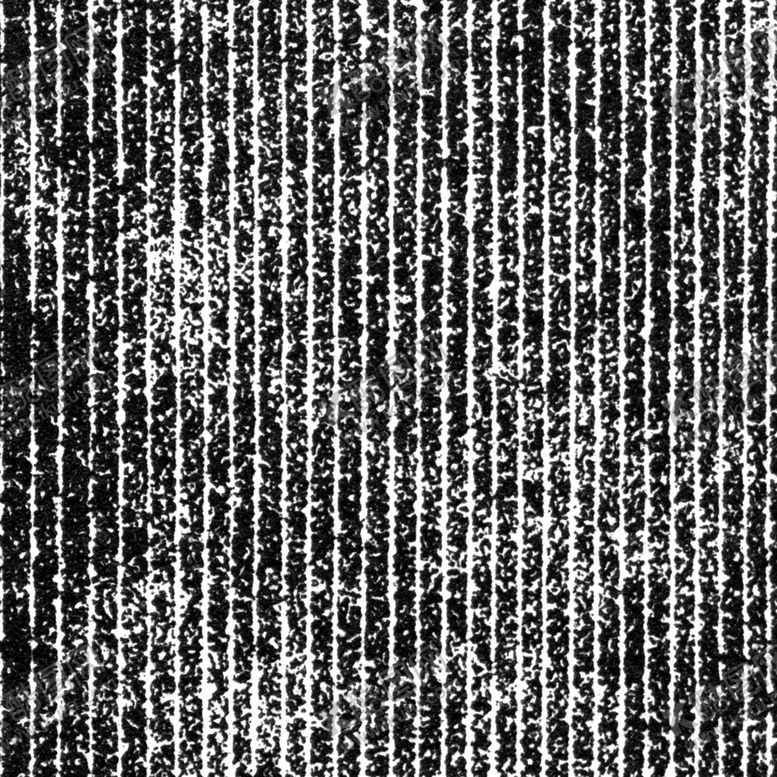 编号：21336210040707583069【酷图网】源文件下载-复古粗糙纹理