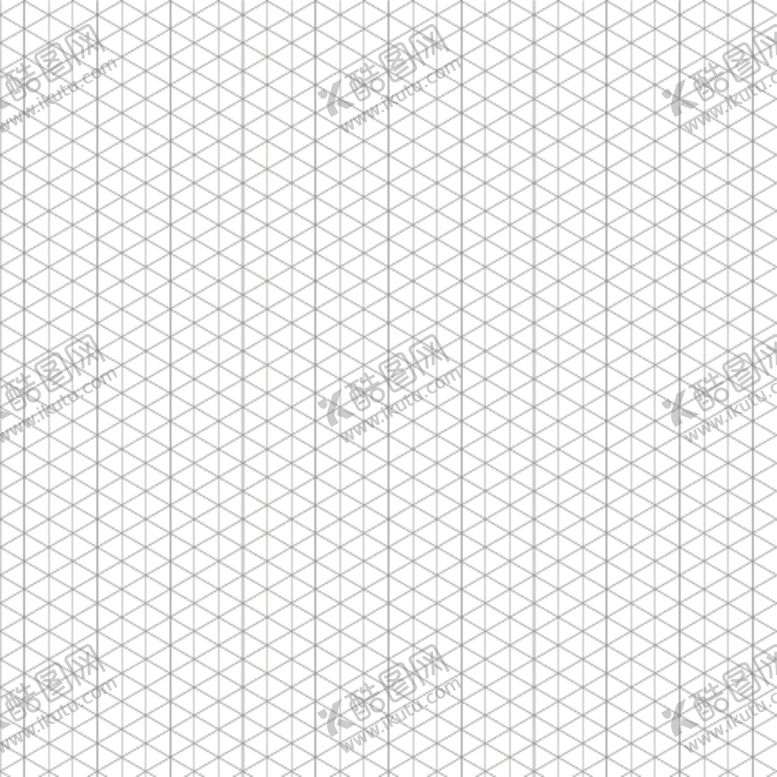 编号：18003710050548111172【酷图网】源文件下载-格子纹