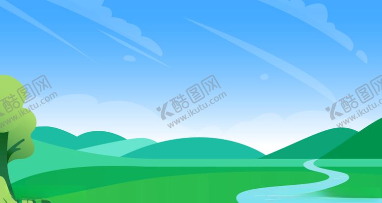 编号：12489810162323486653【酷图网】源文件下载-环境