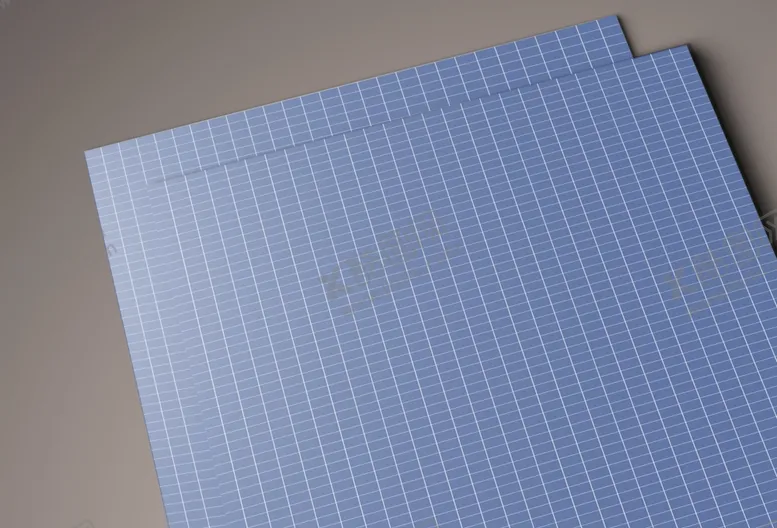 编号：80613609101446232510【酷图网】源文件下载-单页格子特效而