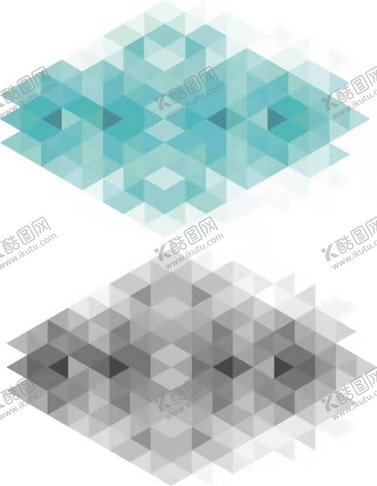 编号：52361810180334211741【酷图网】源文件下载-彩格