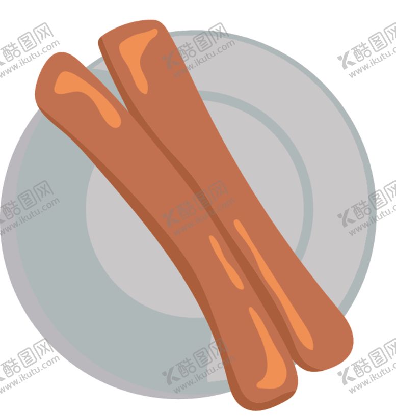 编号：23220907122350087162【酷图网】源文件下载-美食