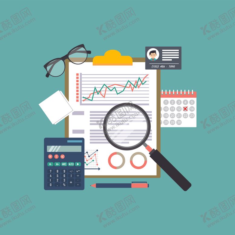 编号：93385509190452531808【酷图网】源文件下载-办公用品