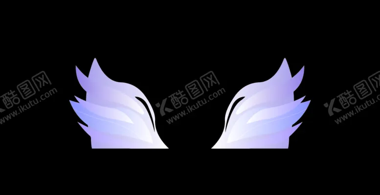 编号：29140004161840145095【酷图网】源文件下载-翅膀