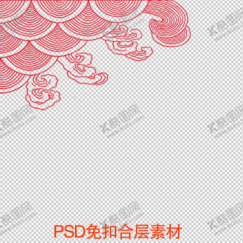 编号：50942709192039404231【酷图网】源文件下载-祥云