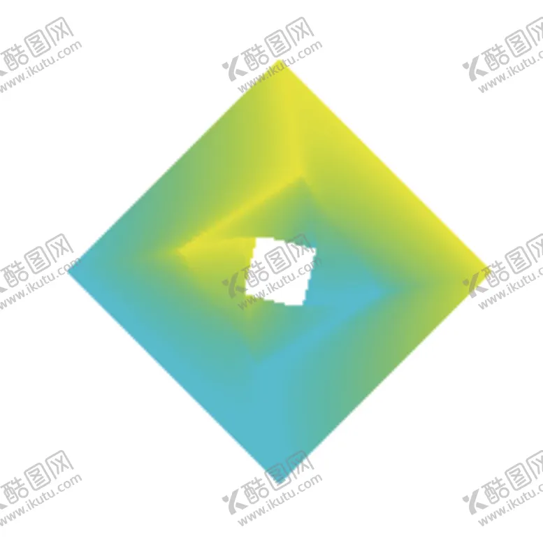 编号：93935304271300137514【酷图网】源文件下载-创意设计