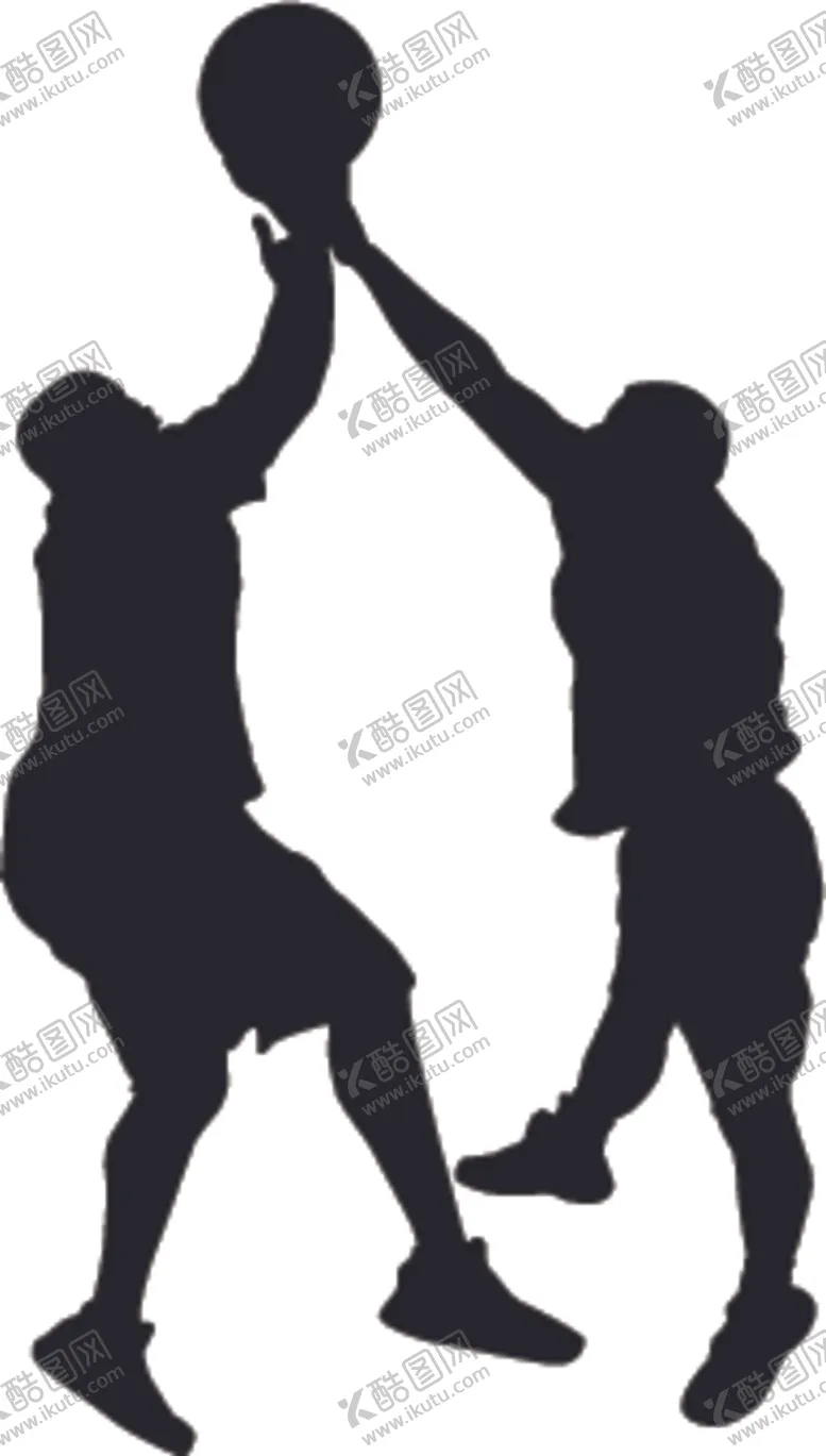 编号：36068303290835367155【酷图网】源文件下载-篮球运动
