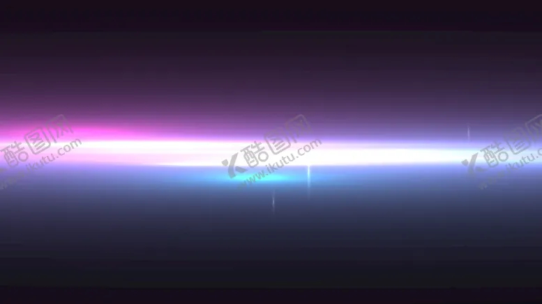 编号：13748210072325083982【酷图网】源文件下载-镜头光晕           