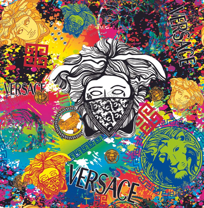 编号：18847110081705233073【酷图网】源文件下载-大牌