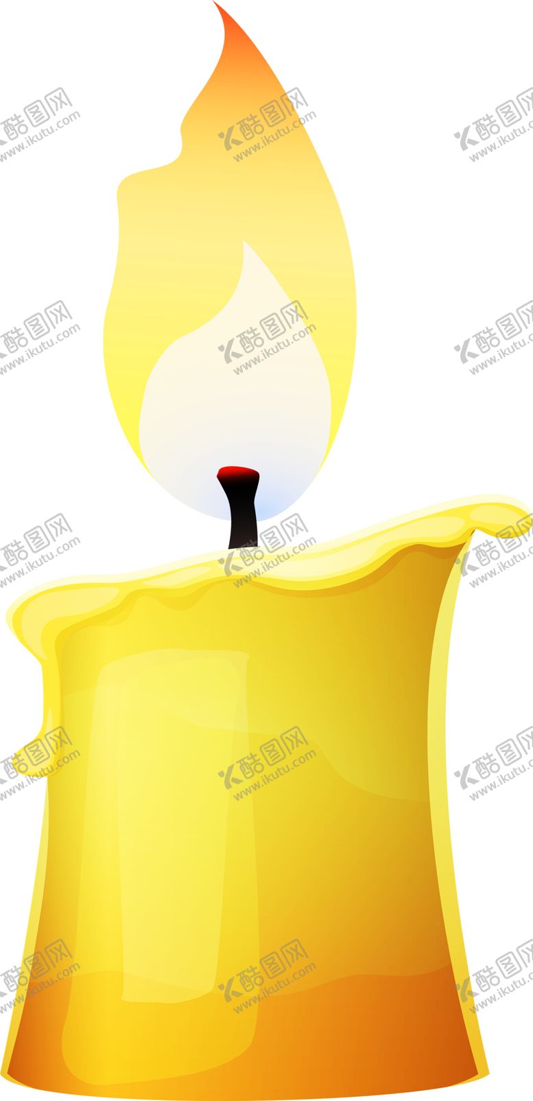 编号：49580809270758332763【酷图网】源文件下载-火焰素材