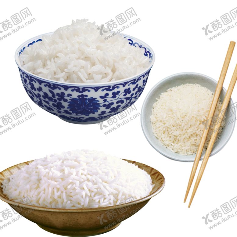 编号：53185301170031405415【酷图网】源文件下载-米饭