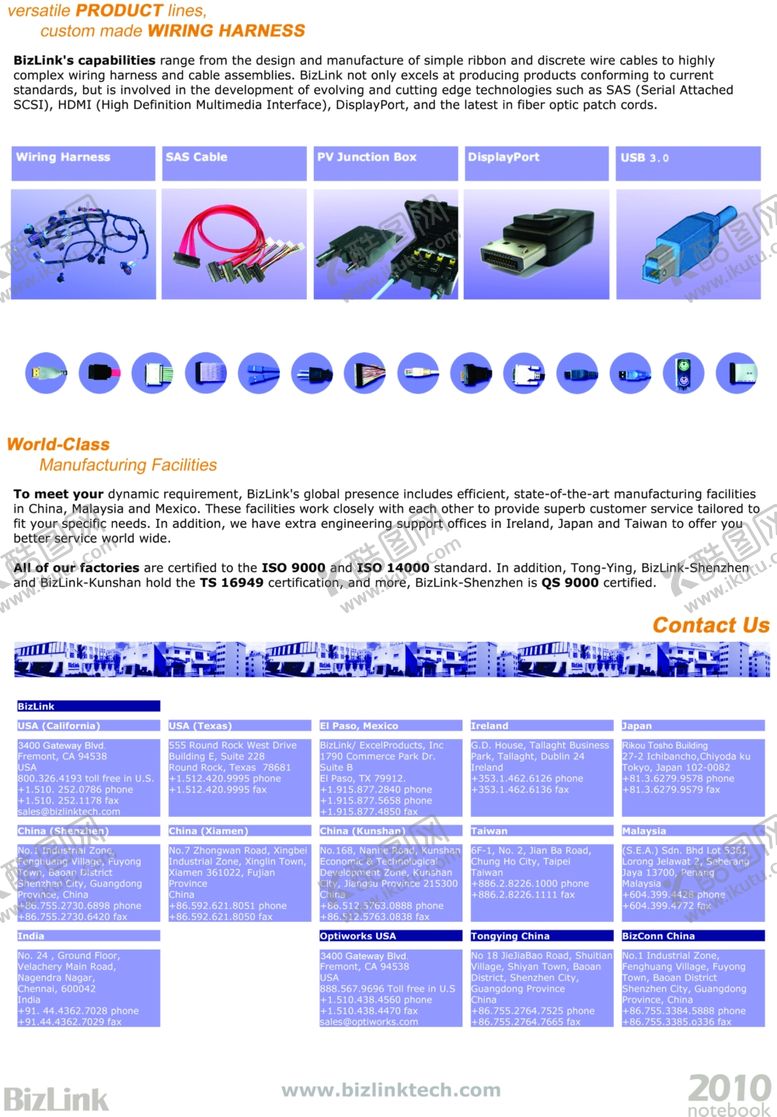 编号：37020510021153047263【酷图网】源文件下载-端子