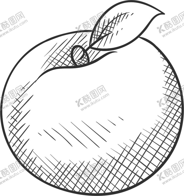 编号：70033507040343136579【酷图网】源文件下载-水果