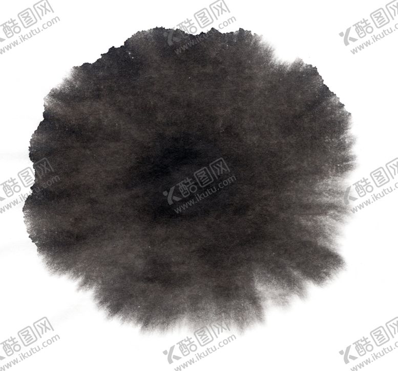 编号：74049709220641582386【酷图网】源文件下载-水墨素材图片